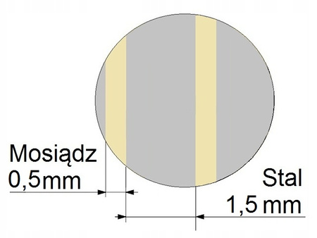 Stół magnetyczny uchylny 1-osiowy 175x100mm