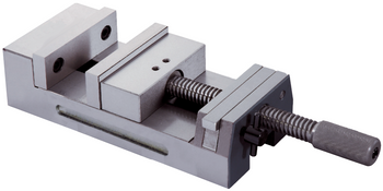 Imadło precyzyjne szybkoprzestawne 132x125mm