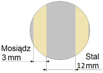 Stół magnetyczny do frezarek 150x250mm